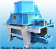 Sand Making Equipment/Shaft Impact Crushers/Sand Making Machines